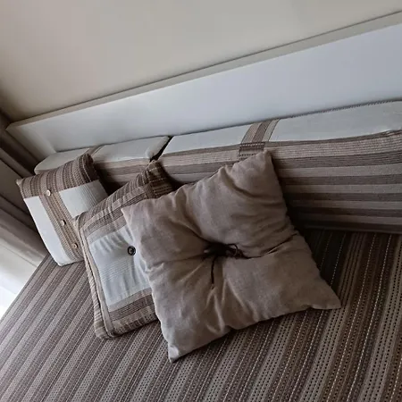 слънчево студио алпин банско! *