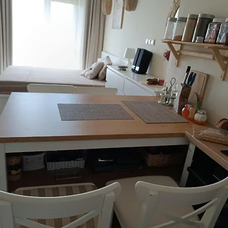 слънчево студио алпин банско!