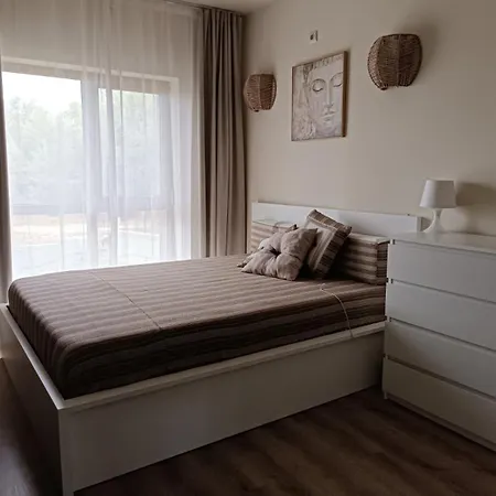 слънчево студио алпин банско!