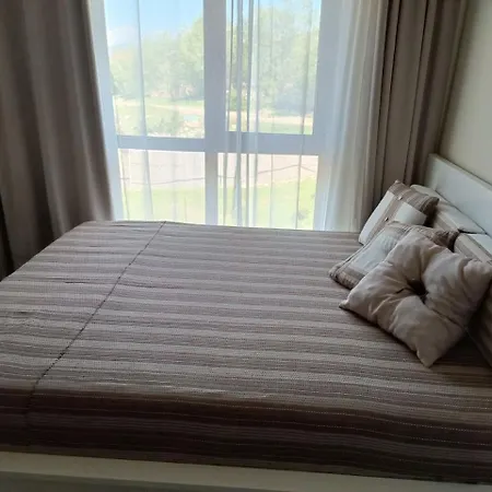 слънчево студио алпин банско! バンスコ