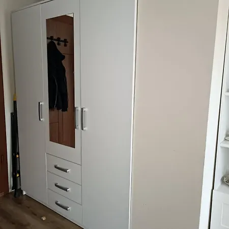 слънчево студио алпин банско!