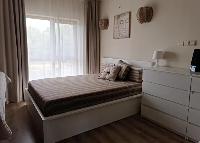 слънчево студио алпин банско!